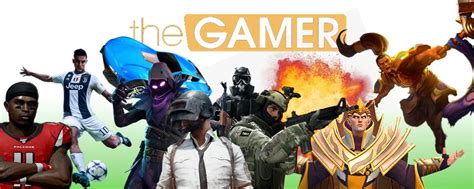 jämför odds på esport|eSports Betting Odds .